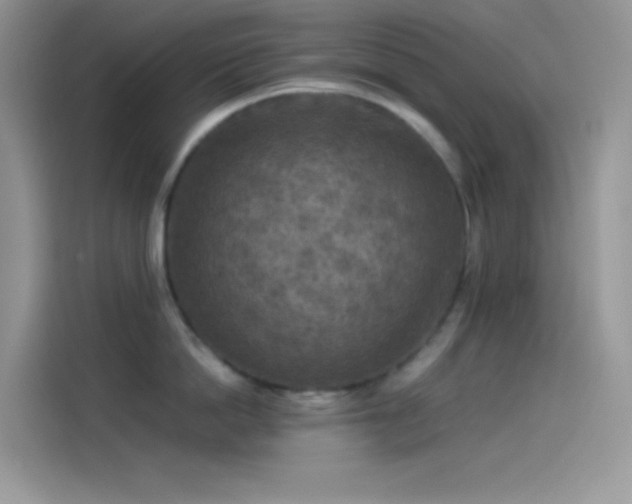 X0000114090862200910131255