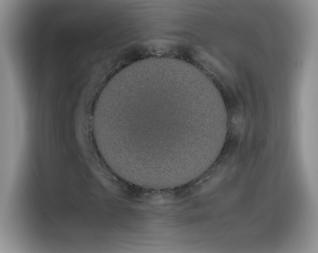 X0000114090865200910131254