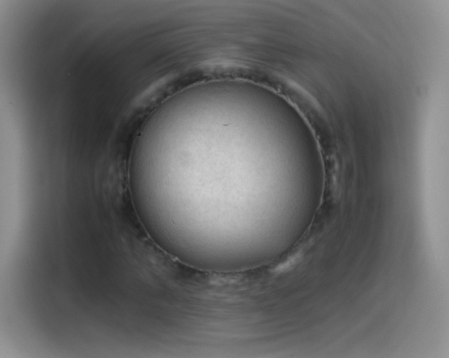 X0000114090870200910131254
