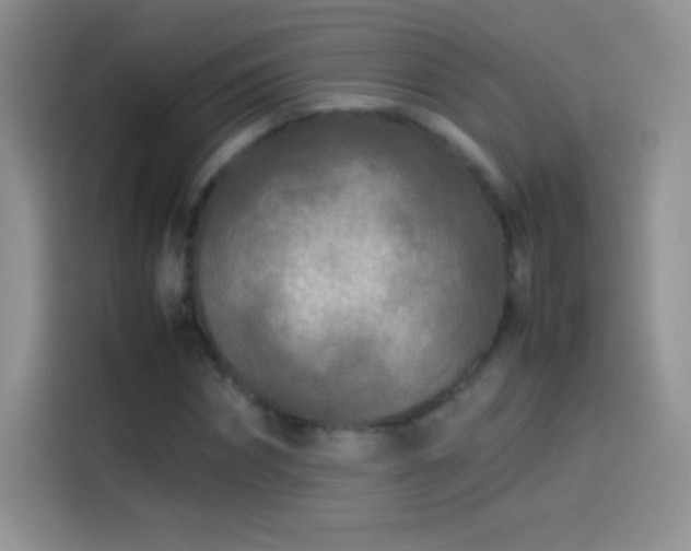X0000114090874200910131254