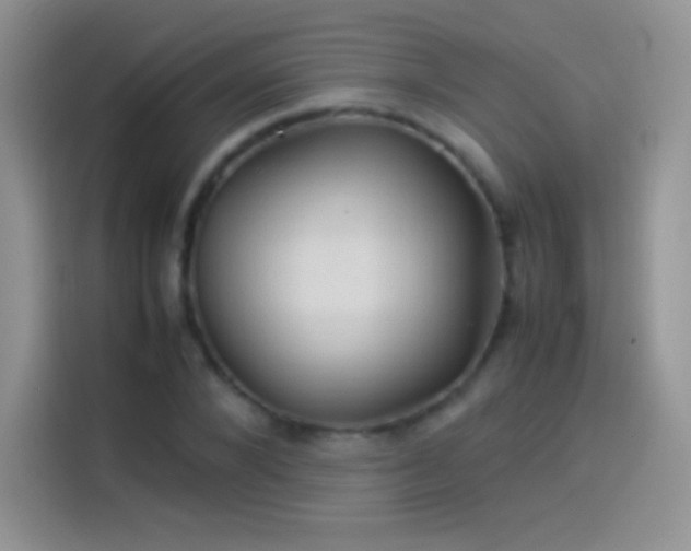 X0000114090880200910131254