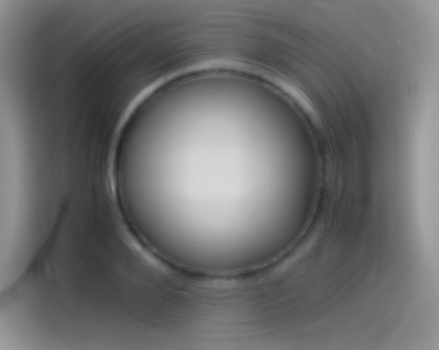 X0000114090888200910131254