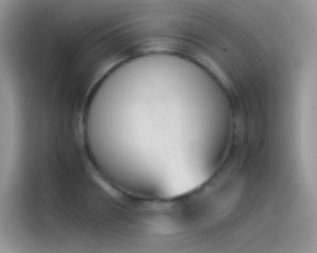 X0000114090890200910131254