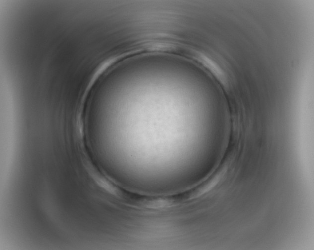 X0000114090891200910131254