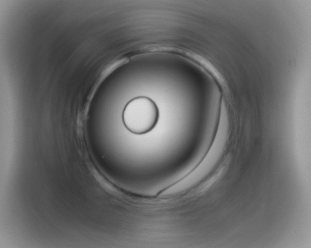 X0000114090897200910131254