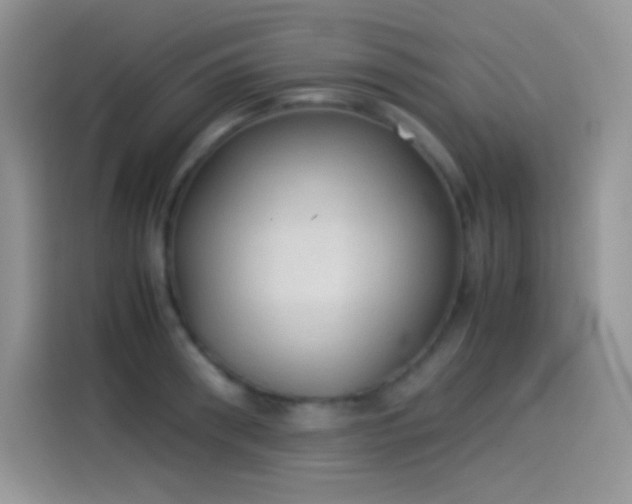 X0000114090898200910131254
