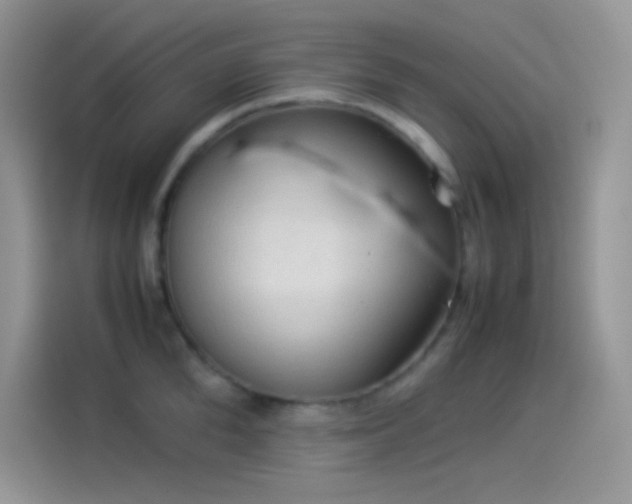 X0000114090904200910131254