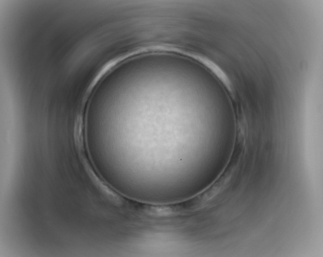 X0000114090911200910131254