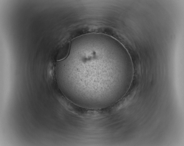 X0000114090914200910131253