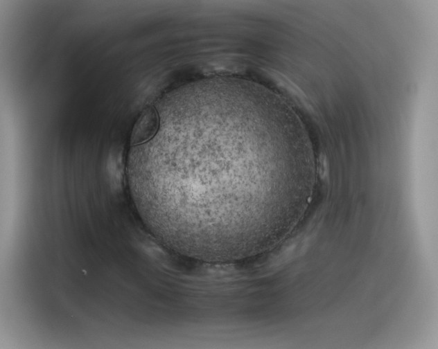 X0000114090915200910131253