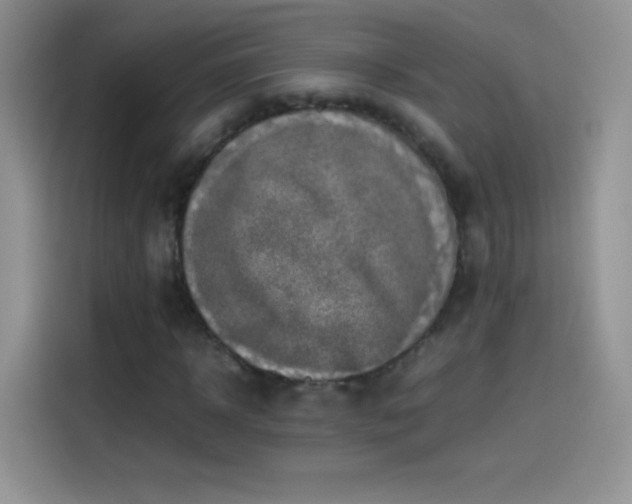 X0000114090918200910131253