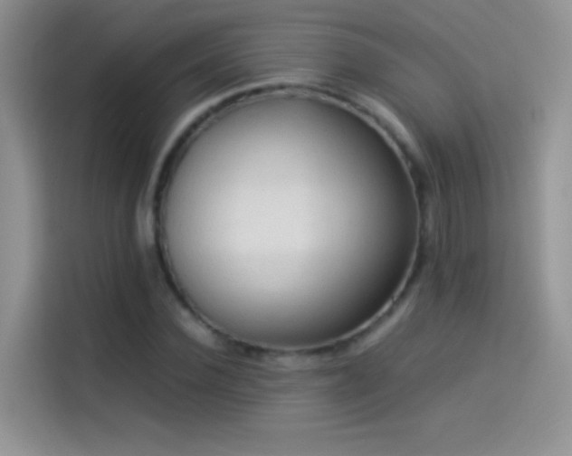 X0000114090924200910131253