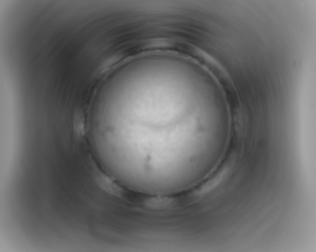 X0000114090929200910131253