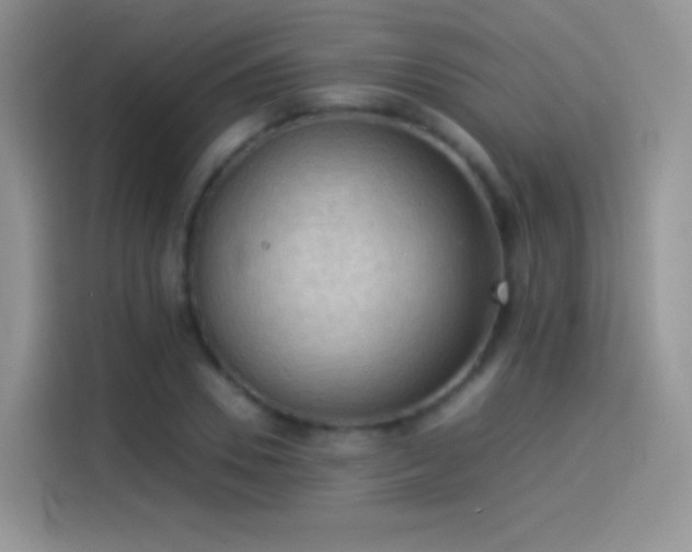 X0000114090930200910131253