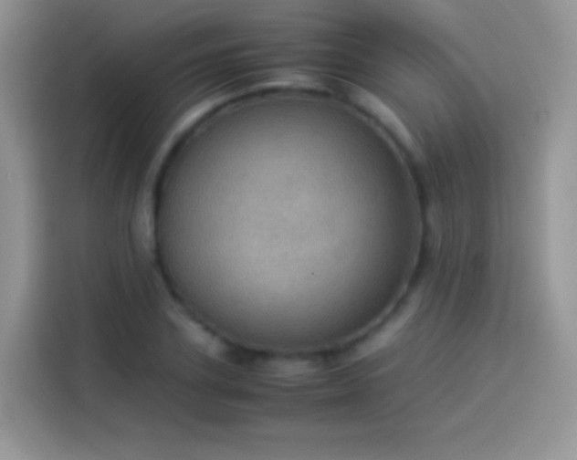 X0000114090931200910131253
