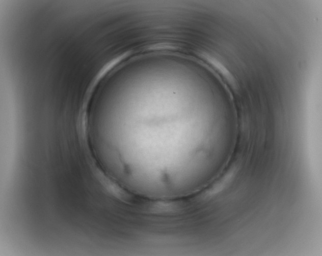 X0000114090933200910131253