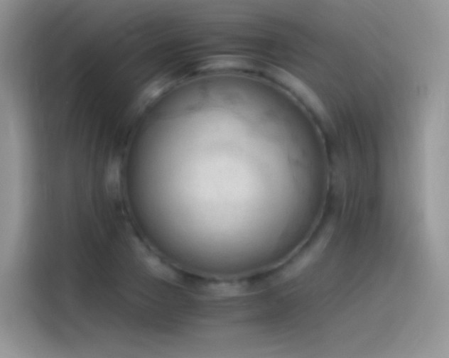 X0000114090937200910131253