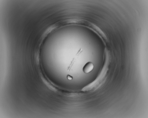 X0000114090938200910131253