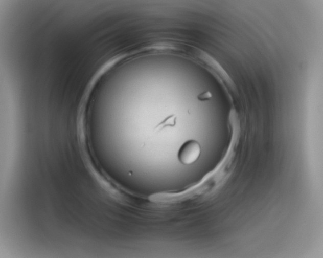 X0000114090939200910131253