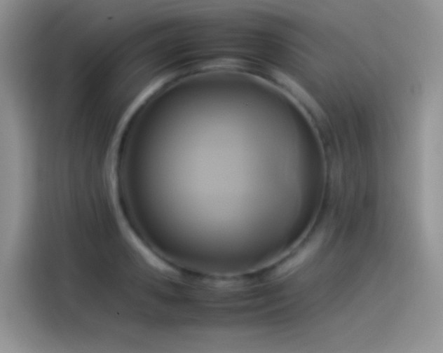 X0000114090941200910131253