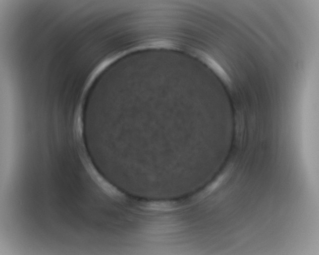 X0000114090944200910131253