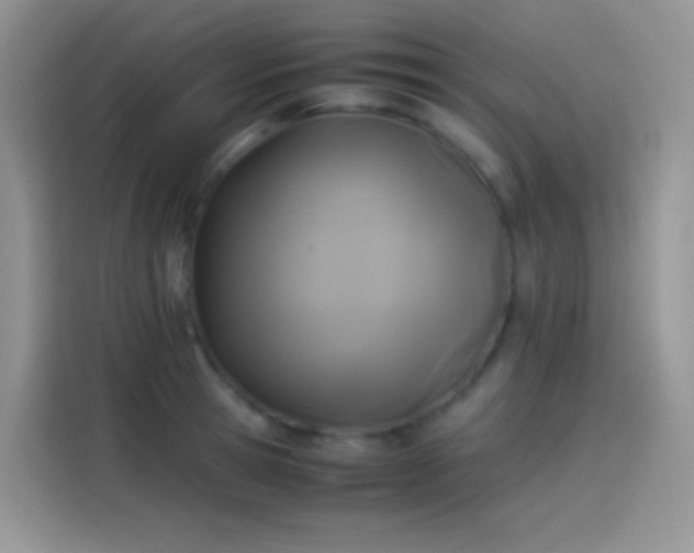 X0000114090945200910131253