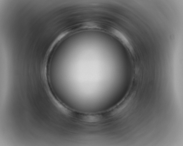 X0000114090947200910131254