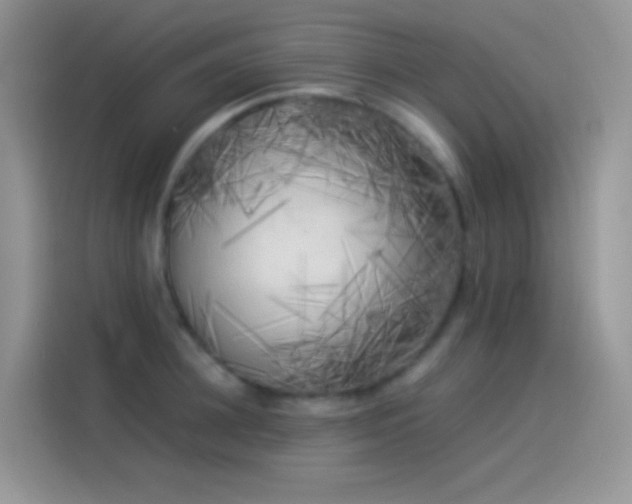 X0000114090948200910131254