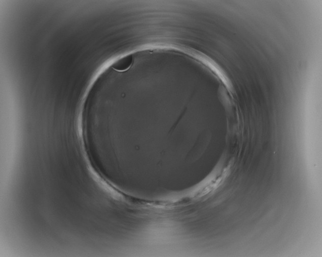 X0000114090958200910131254