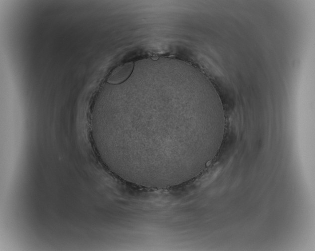 X0000114090961200910131253