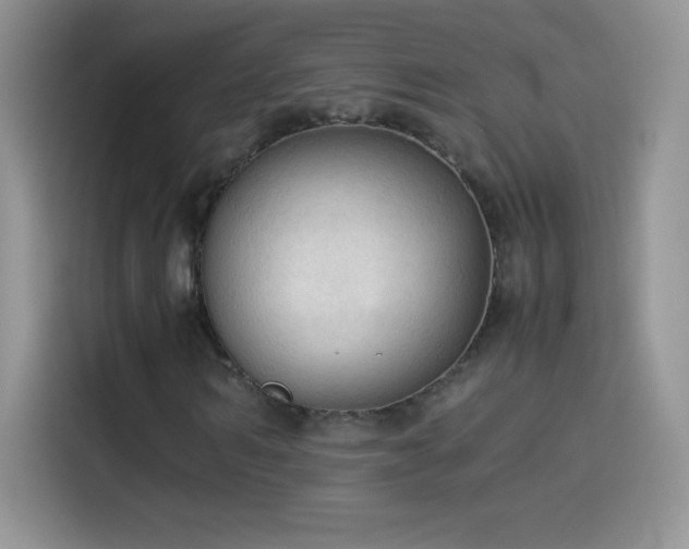X0000114090962200910131253