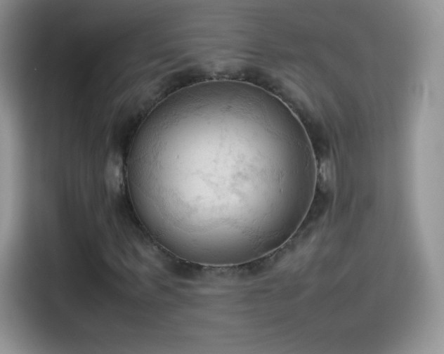 X0000114090963200910131253