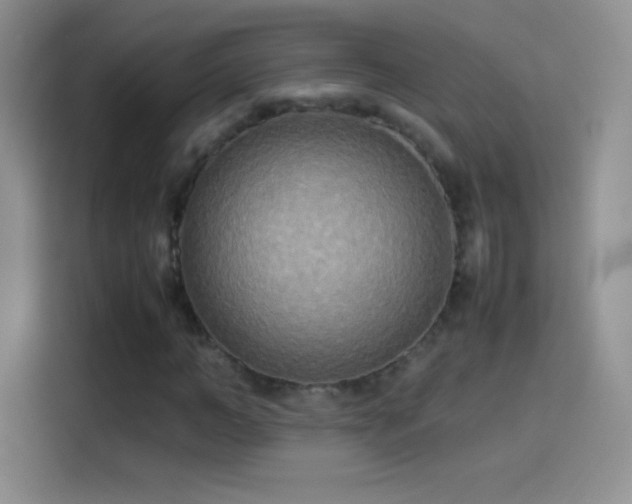 X0000114090966200910131253