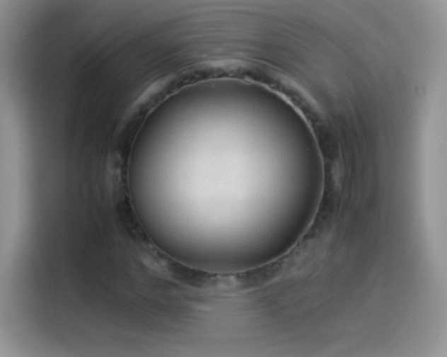 X0000114090968200910131253