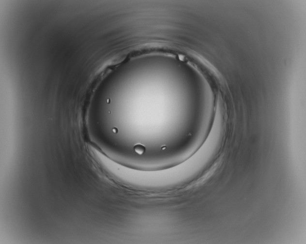 X0000114090969200910131253