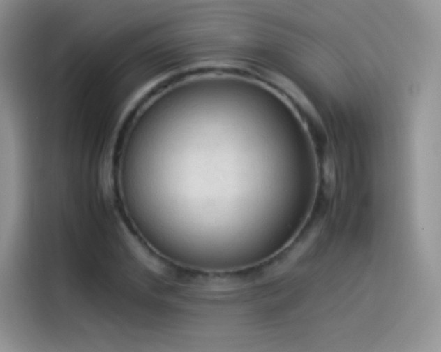 X0000114090972200910131253
