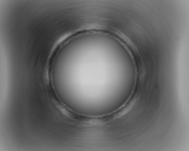 X0000114090974200910131253