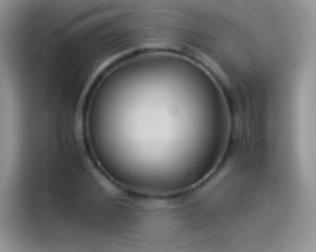 X0000114090976200910131253