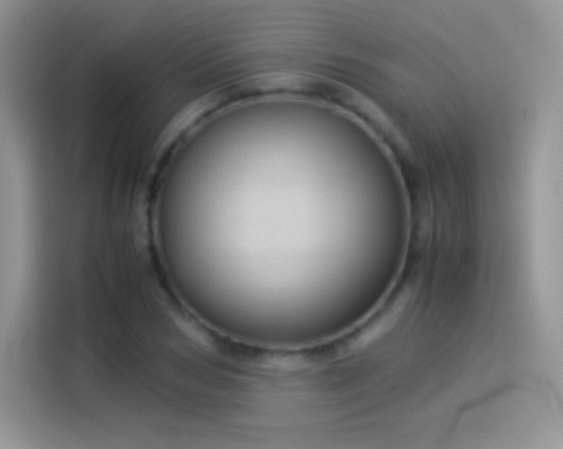X0000114090978200910131253
