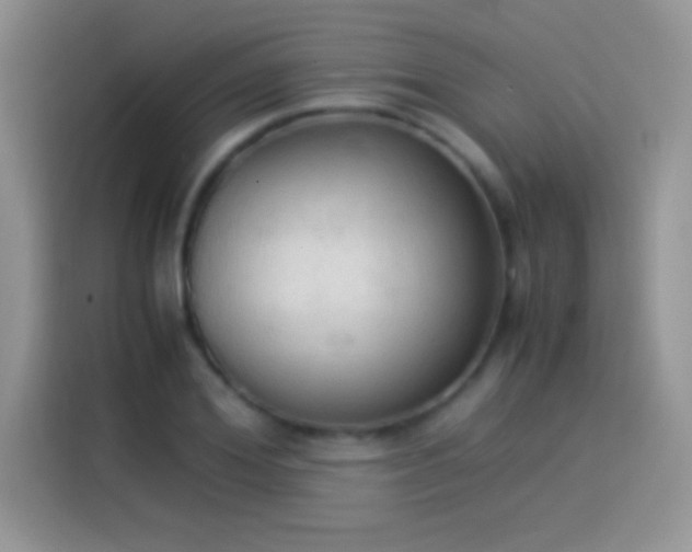 X0000114090980200910131253