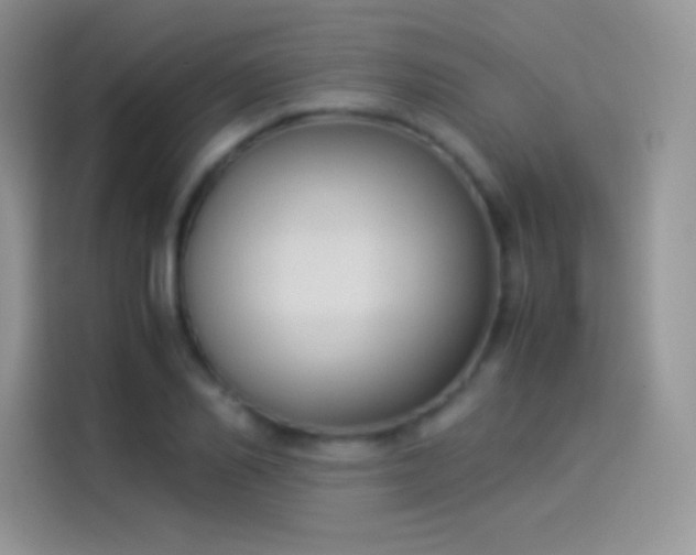 X0000114090982200910131253