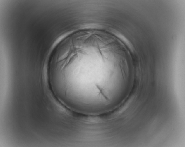 X0000114090983200910131253