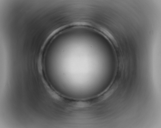 X0000114090984200910131253