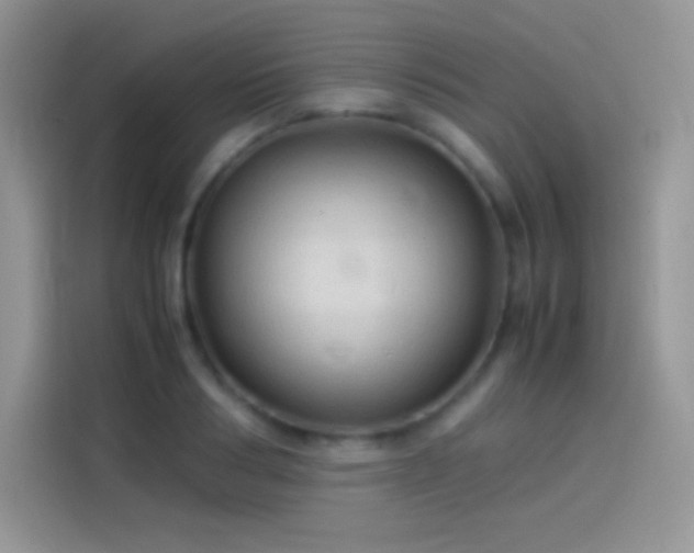 X0000114090986200910131253