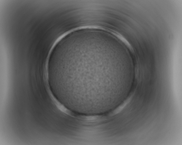 X0000114090988200910131253