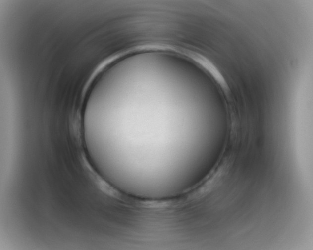 X0000114090996200910131253
