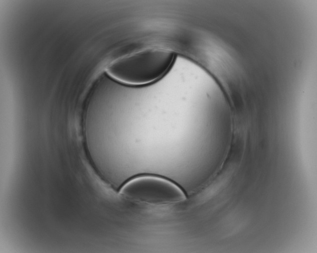 X0000114090997200910131253