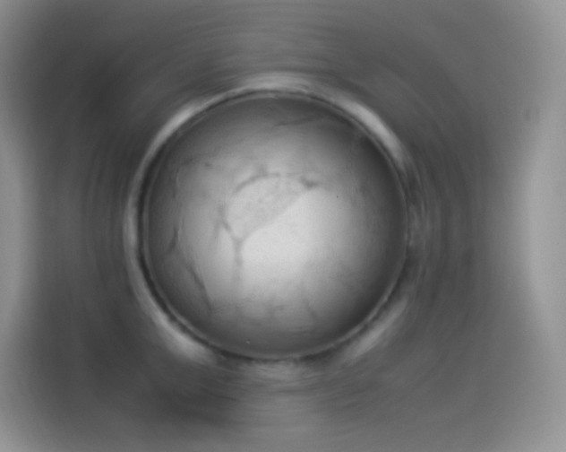 X0000114090999200910131253
