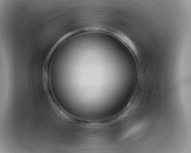 X0000114091000200910131253