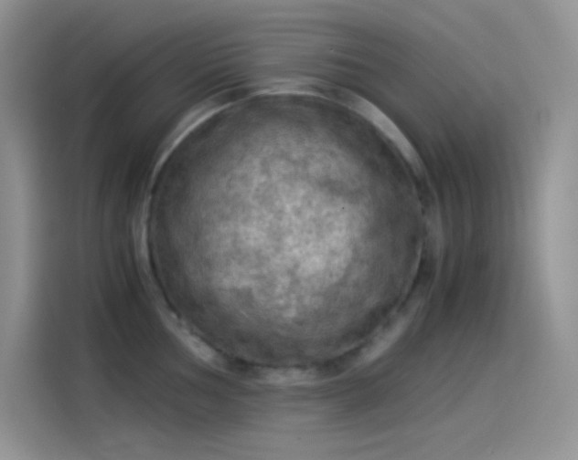 X0000114091002200910131253